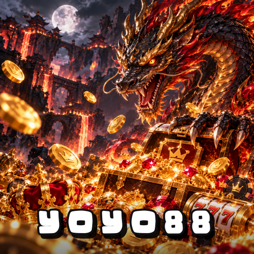 yoyo88 APK Indonesia - Interface pengguna yang ramah dan intuitif untuk download aplikasi Android dengan mudah