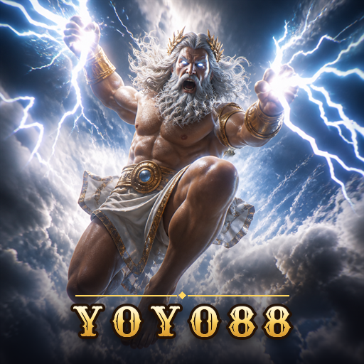 yoyo88 APK - Proses download aplikasi Android cepat dan aman di platform terpercaya Indonesia