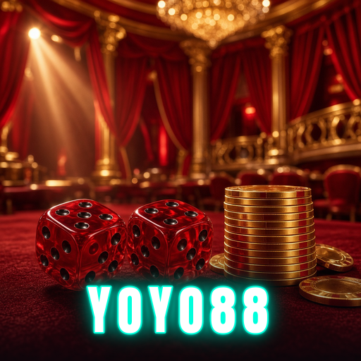 yoyo88 APK Indonesia - Katalog lengkap ribuan aplikasi Android berkualitas untuk download gratis